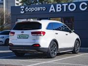Kia Sorento III Prime Ростов-на-Дону  - изображение 39