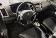 Citroen C-Crosser Ярославль  - изображение 34