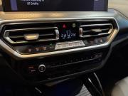 BMW X4 II (G02) Рестайлинг Москва  - изображение 42