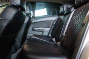 Opel Astra H Рестайлинг Уфа  - изображение 40