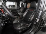 Jeep Wrangler IV (JL) Москва  - изображение 37
