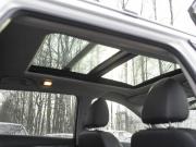 Nissan X-Trail III Рестайлинг Санкт-Петербург  - изображение 38