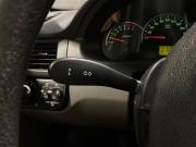 Lada (ВАЗ) Priora I Челябинск  - изображение 32