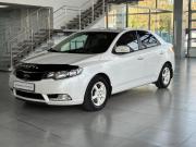 Kia Cerato II Новосибирск  - изображение 31