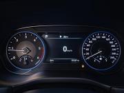 Hyundai Palisade I Краснодар  - изображение 46