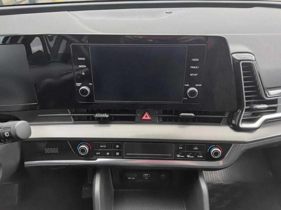 Kia Sportage V Ижевск  - изображение 18