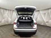 Skoda Kodiaq I Москва  - изображение 31