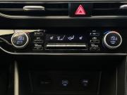 Hyundai Sonata VIII (DN8) Пермь  - изображение 46
