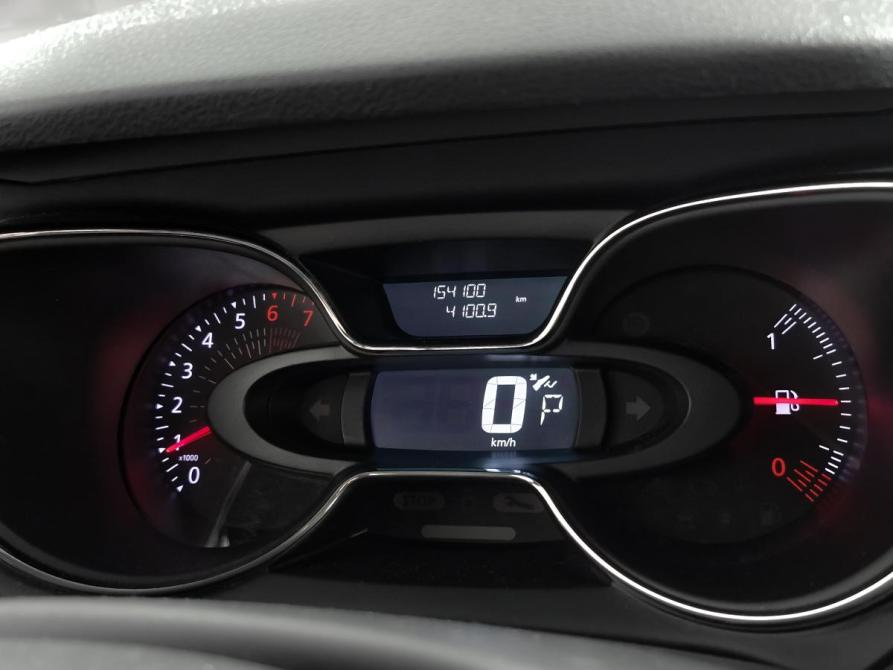 Renault Kaptur I Нижний Новгород  - изображение 24