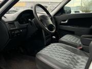 Lada (ВАЗ) Priora I Волгоград  - изображение 32