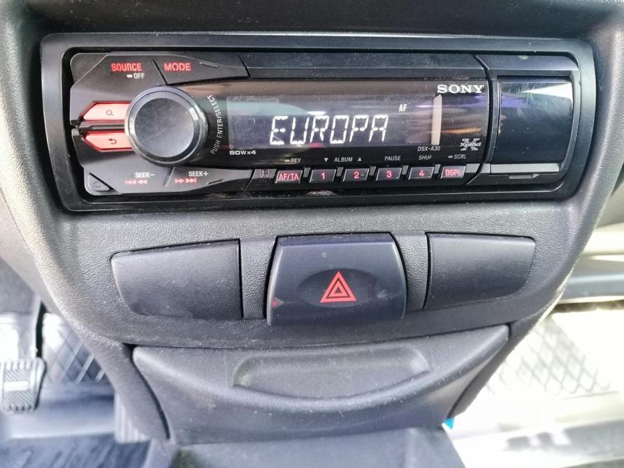 Lada (ВАЗ) Kalina I Стерлитамак  - изображение 13