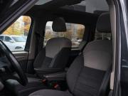 Volkswagen Multivan T7 Москва  - изображение 49