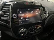 Renault Kaptur I Рестайлинг Пермь  - изображение 48