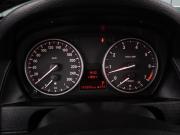 BMW X1 I (E84) Рестайлинг Воронеж  - изображение 32