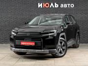 Toyota RAV4 VI (XA60) Екатеринбург  - изображение 21