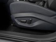Volkswagen Tharu XR Москва  - изображение 48