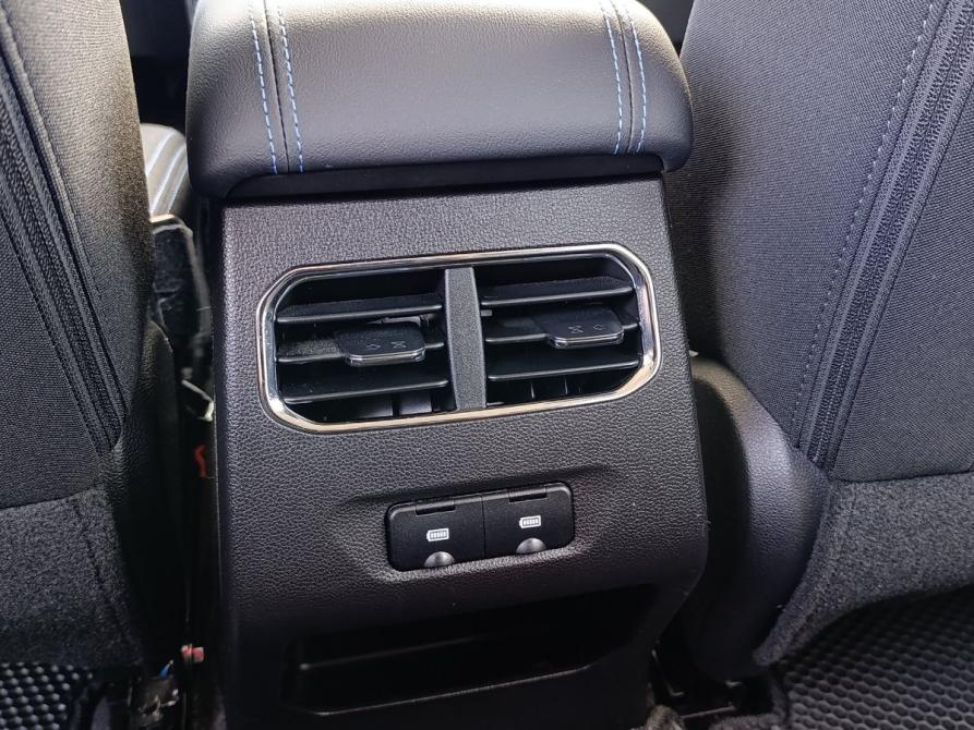 Haval Jolion I Рестайлинг Тверь  - изображение 29