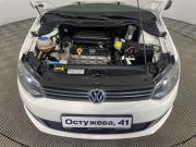 Volkswagen Polo V Воронеж  - изображение 35