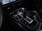 Porsche Cayenne III Санкт-Петербург  - изображение 56