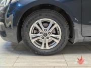 Kia Cerato III Рестайлинг (Classic) Пермь  - изображение 44