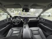 Volvo XC60 II Ставрополь  - изображение 39