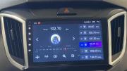 Hyundai Creta I Рестайлинг Пермь  - изображение 45