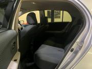 Toyota Vitz II (XP90) Новосибирск  - изображение 37