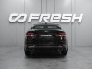Kia Optima IV Рестайлинг Воронеж  - изображение 31