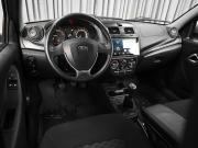 Lada (ВАЗ) Granta I Рестайлинг Ставрополь  - изображение 25