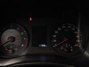 Hyundai Solaris II Москва  - изображение 38