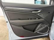 Geely Tugella I Краснодар  - изображение 39