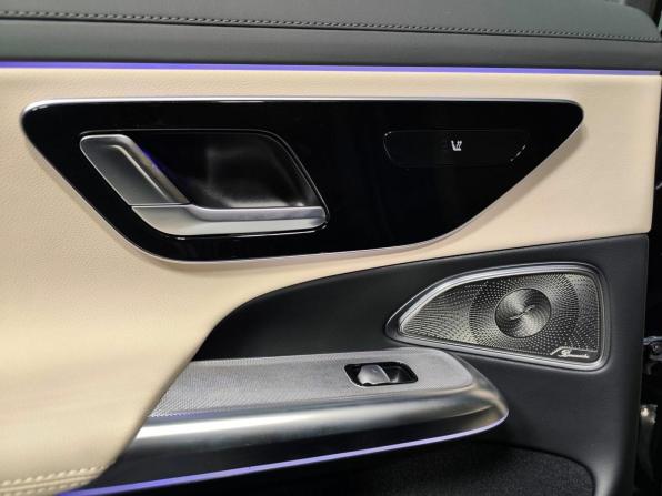 Новый Mercedes-Benz E-Класс VI (W214 S214) 2025 года, цена 8 800 000 рублей, седан, Автокод Объявления