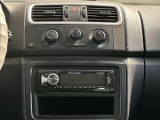 Skoda Fabia II Липецк  - изображение 32