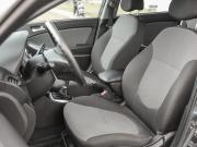 Hyundai Solaris I Ижевск  - изображение 32