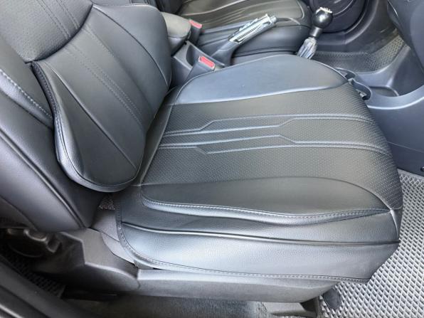 Kia Sportage II Рестайлинг с пробегом 2009 года, цена 830 000 рублей, 277870 км, внедорожник, Автокод Объявления