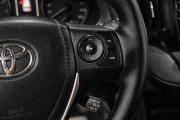Toyota RAV4 IV (XA40) Рестайлинг Новокузнецк  - изображение 58