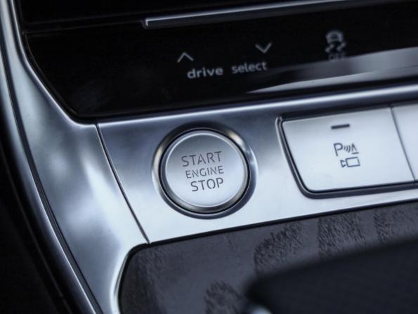 Audi A6 V (C8) с пробегом 2019 года, цена 3 325 000 рублей, 147455 км, седан, Автокод Объявления