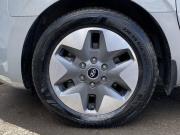 Hyundai Staria I Москва  - изображение 35