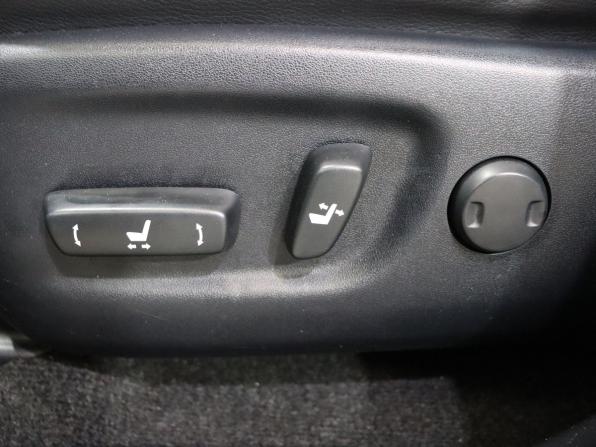 Toyota RAV4 IV (XA40) с пробегом 2014 года, цена 2 050 000 рублей, 102688 км, внедорожник, Автокод Объявления