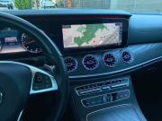 Mercedes-Benz E-Класс V (W213 S213 C238) Сочи  - изображение 30