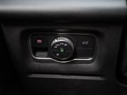 Chery Tiggo 9 I Краснодар  - изображение 57