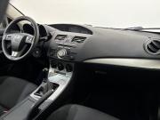 Mazda 3 II (BL) Рестайлинг Альметьевск  - изображение 32