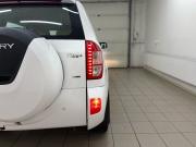 Chery Tiggo (T11) I Рестайлинг (FL) Энгельс  - изображение 53