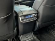Toyota Highlander IV (XU70) Екатеринбург  - изображение 57