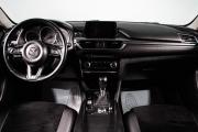 Mazda 6 III (GJ) Рестайлинг Сургут  - изображение 30