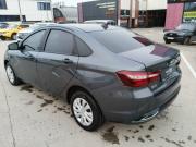 Lada (ВАЗ) Vesta I Рестайлинг (NG) Тула  - изображение 13