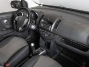 Nissan Note I Рестайлинг Казань  - изображение 15