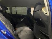 Volkswagen Tiguan I Челябинск  - изображение 28