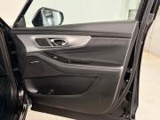 GAC GS8 II Екатеринбург  - изображение 61