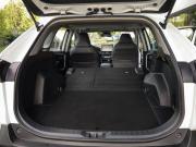 Toyota RAV4 V (XA50) Санкт-Петербург  - изображение 46